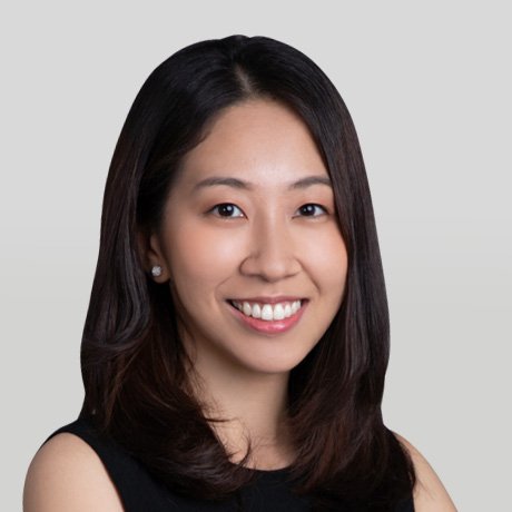 Dr. Carmen K. H. Lee